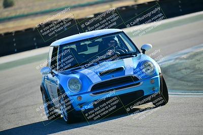 media/Dec-13-2025-Extreme Speed (Sat) [[d129ecb0b9]]/Private/Session 3 (Turn 5)/